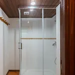 Casa Do Castelo Em Arnoia