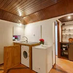Casa Do Castelo Em Arnoia Celorico de Basto