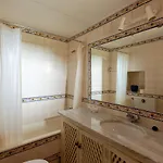 Casa Do Castelo Em Arnoia *