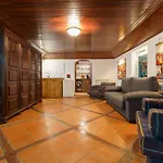 Villa Casa Do Castelo Em Arnoia