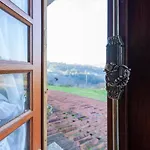 Casa Do Castelo Em Arnoia Villa Celorico de Basto