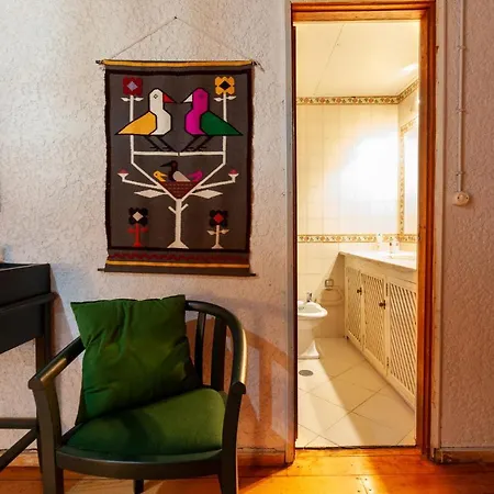 Vila Casa Do Castelo Em Arnoia