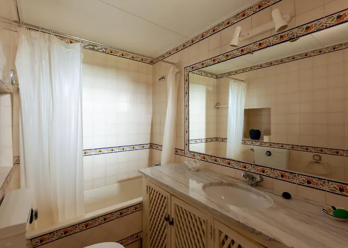 Casa Do Castelo Em Arnoia *